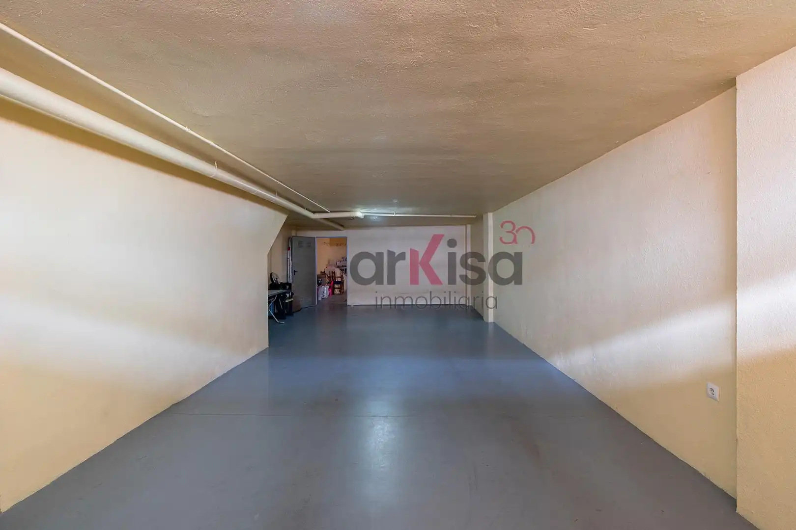 Duplex with terrace for sale in Balanegra, imagen 34