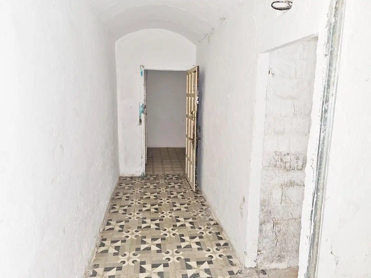 Casa o xalet en venda en Girona