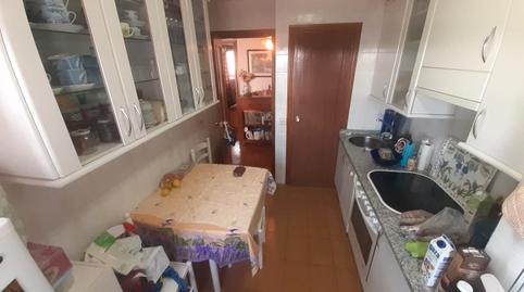 Photo 4 of Attic for sale in Los Bloques, Zamora