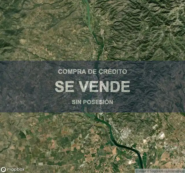 Pis en venda a Roquetes
