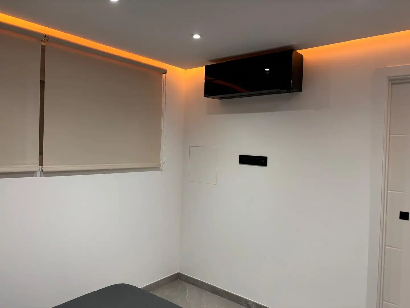 Apartment zur Miete in Plans - Gasparot, imagen 7