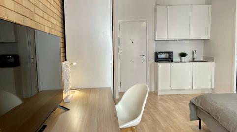 Photo 3 of Study for sale in Rec, Sant Pere, Sta. Caterina i la Ribera, Barcelona