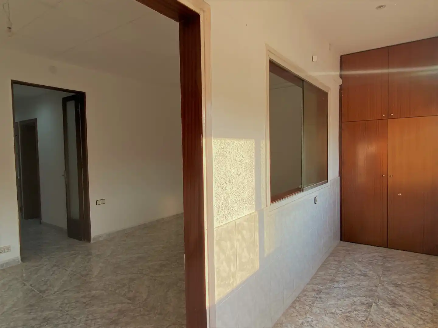 Piso en venta en Barcelona con Aire acondicionado