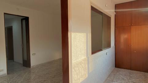 Foto 4 de Piso en venta en Carrer de Provença, Dreta de l'Eixample,  Barcelona Capital