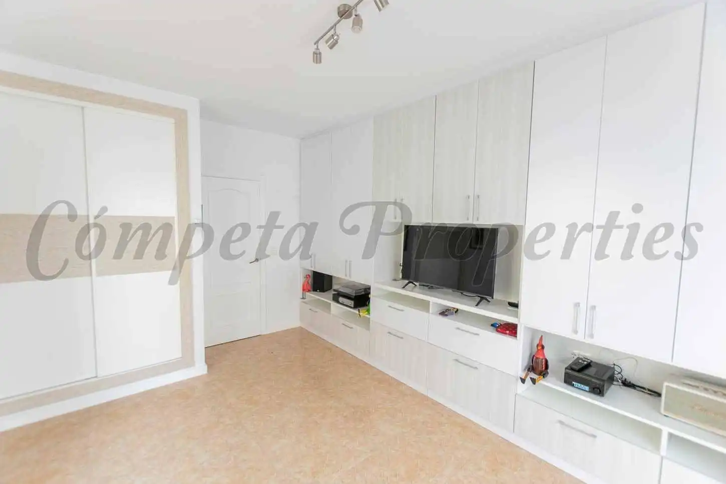 House for sale in Cómpeta, imagen 23