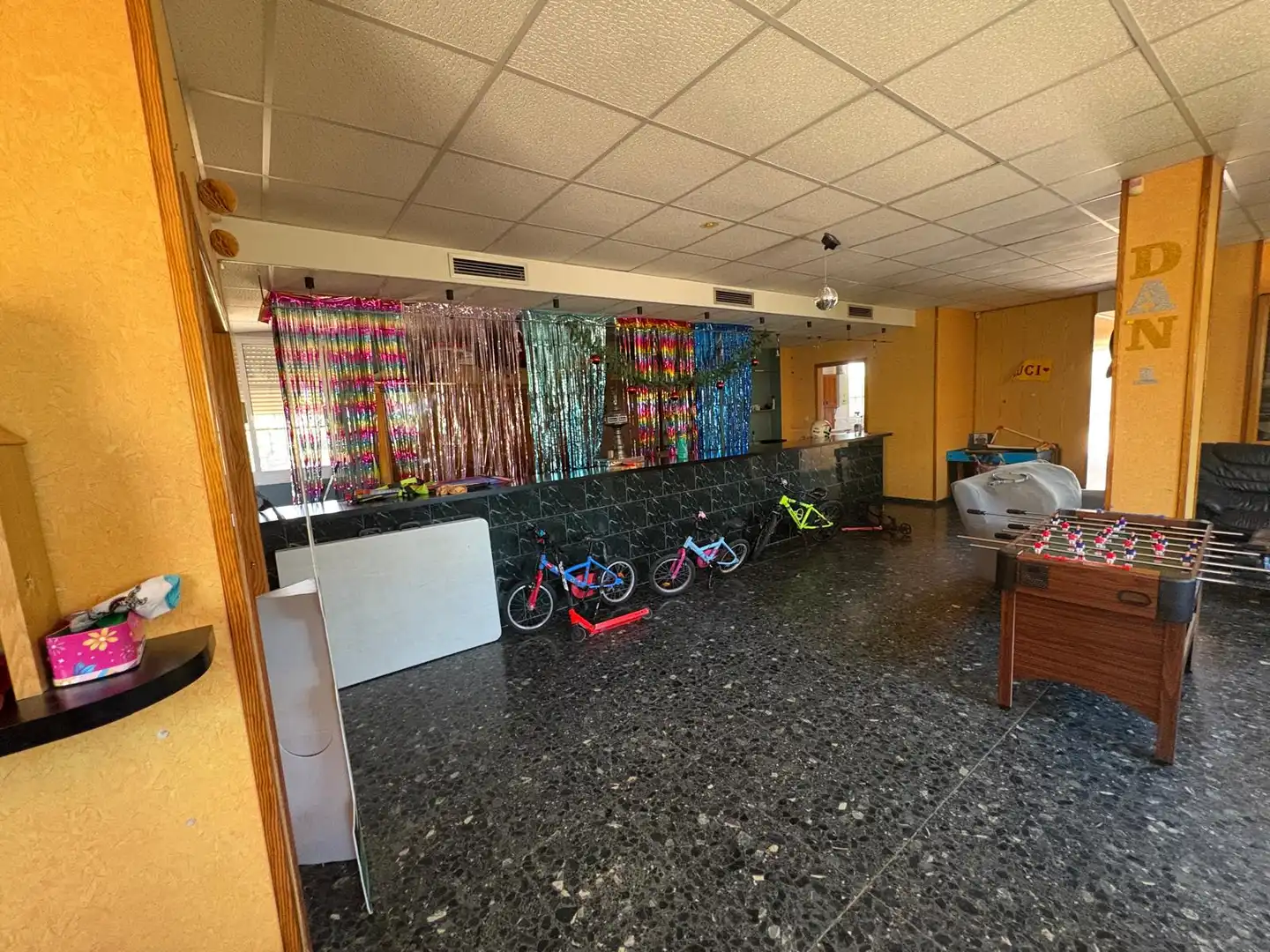 Houses for sale in Moncofa  with Heating, Private garden and Terrace