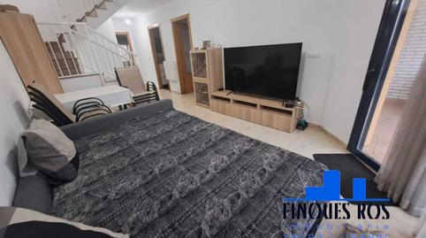 Photo 5 of Single-family semi-detached for sale in Boverals - Saldonar, Castellón