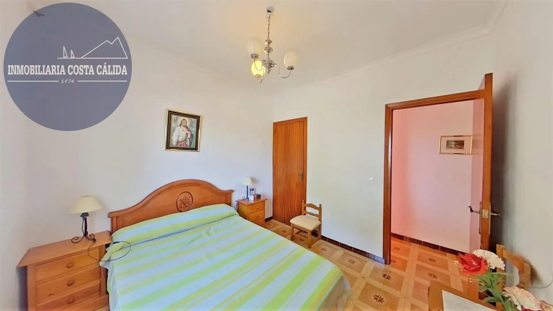 Casa rústica con jardín en venta en RM-D16 40, imagen 12