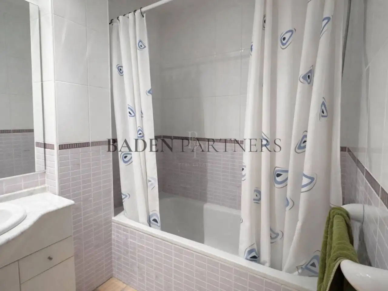 Wohnung mit Terrasse zum Verkauf in Calle Barcelona, imagen 18