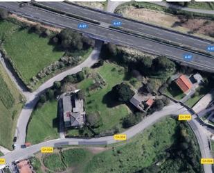 Residencial en venda en Piélagos