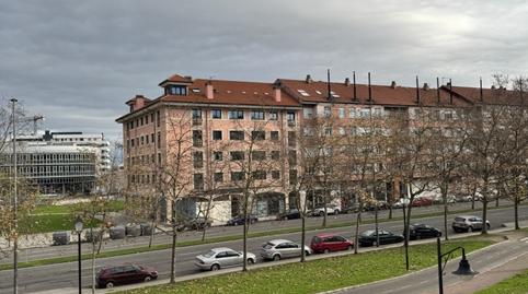 Photo 2 of Flat to rent in Gijón - Honduras, La Calzada, Gijón