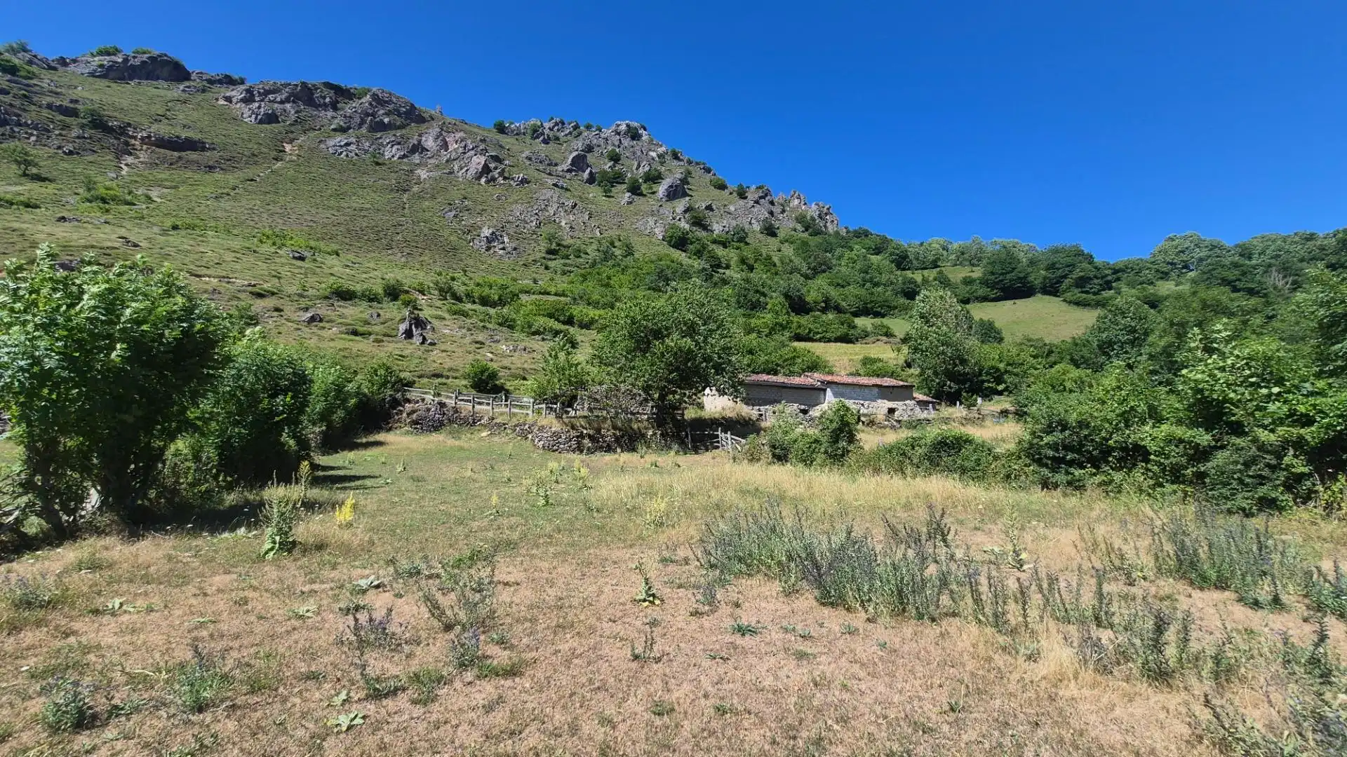 Haus zum Verkauf in Lugar Cuevas, imagen 25
