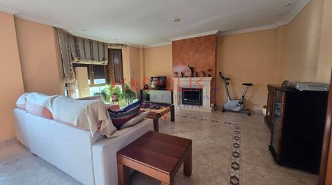 Foto 3 de Casa o xalet en venda a Onzonilla, León