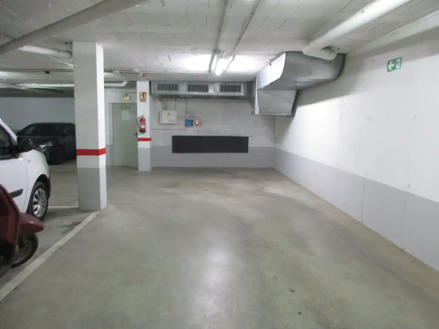 Individuel à vendre à Avinguda de Salou 131, imagen 16