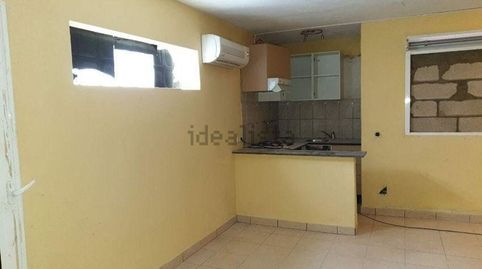 Foto 5 de Casa o chalet en venta en Cala d'Or, Santanyí