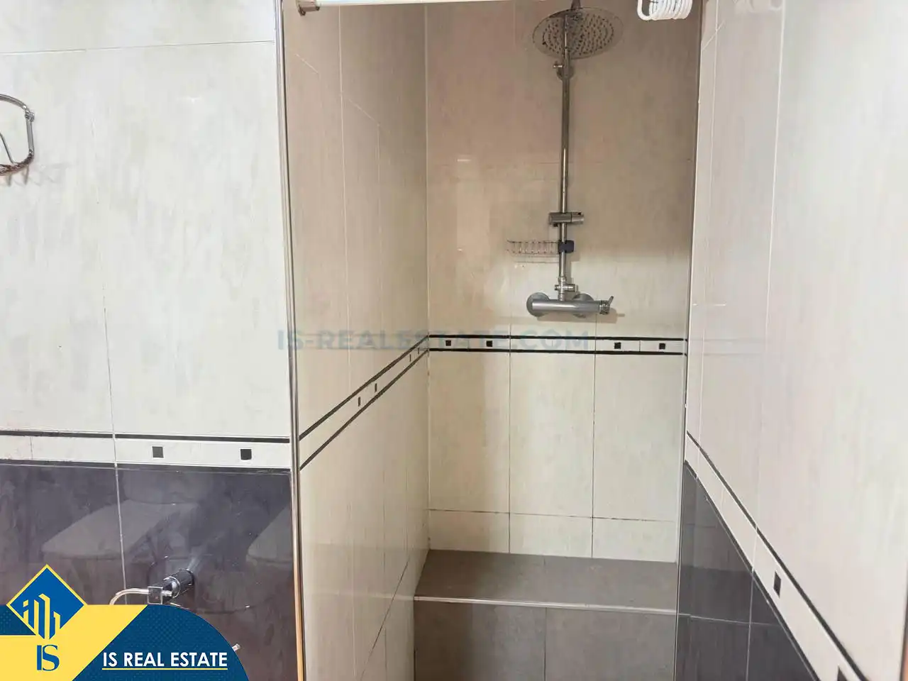 Apartamento con ascensor en venta en Playa del Cura, imagen 48
