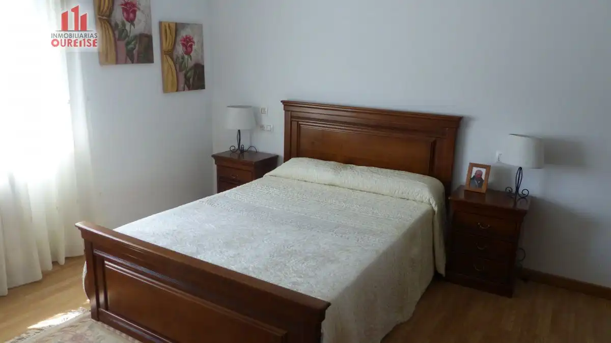 House with terrace for sale in Barbadás, imagen 20