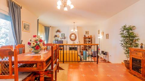 Photo 5 of House or chalet for sale in Calle Nueva Sierra An, Albalate de Zorita, Guadalajara