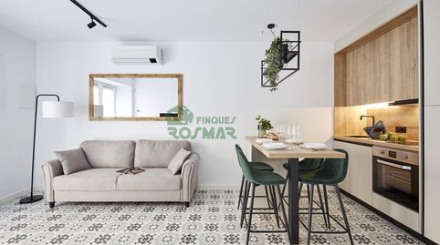 Foto 3 de Casa o chalet en venta en Centre, Lloret de Mar