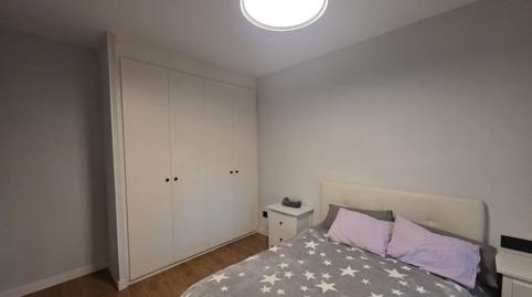 Photo 3 of Flat for sale in Carrer Dels Cortada, La Teixonera, Barcelona