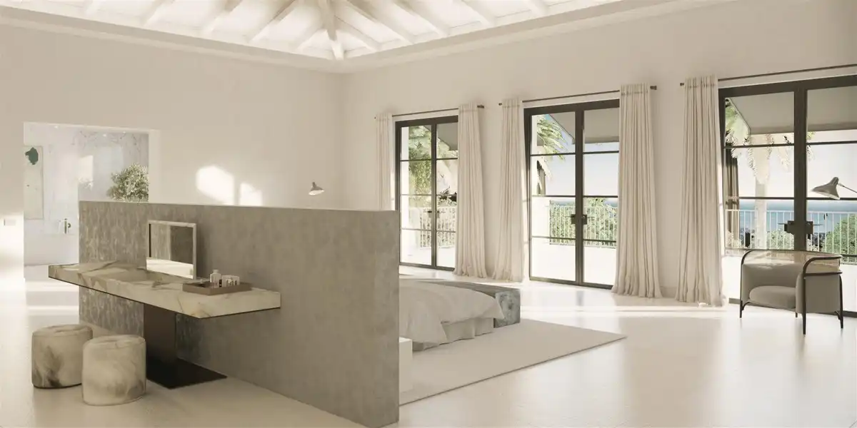 Terreno residenziale in vendita a Milla de Oro, imagen 17