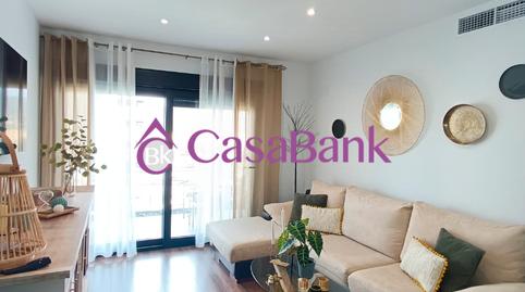 Foto 2 de Piso en venta en Poniente-Norte - Miralbaida - Parque Azahara, Córdoba