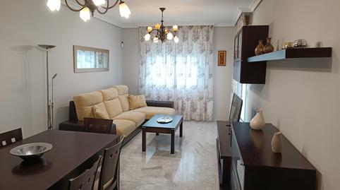 Foto 4 de Pis de lloguer a Tablero Bajo - Arruzafilla, Córdoba