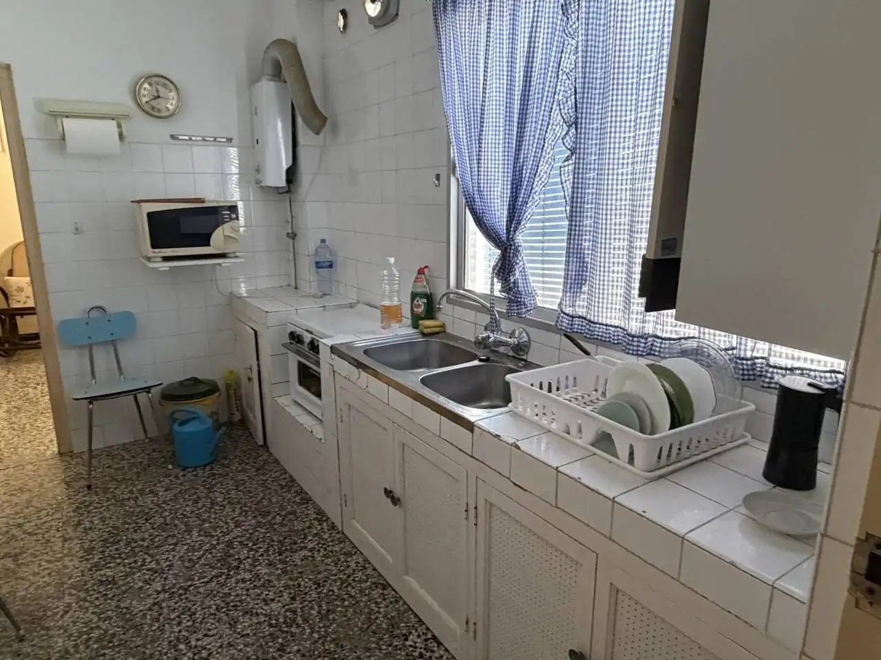 Maison avec jardin à vendre à Granada, imagen 4