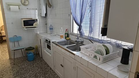 Foto 4 de Casa o chalet en venta en Granada, Osuna, Sevilla