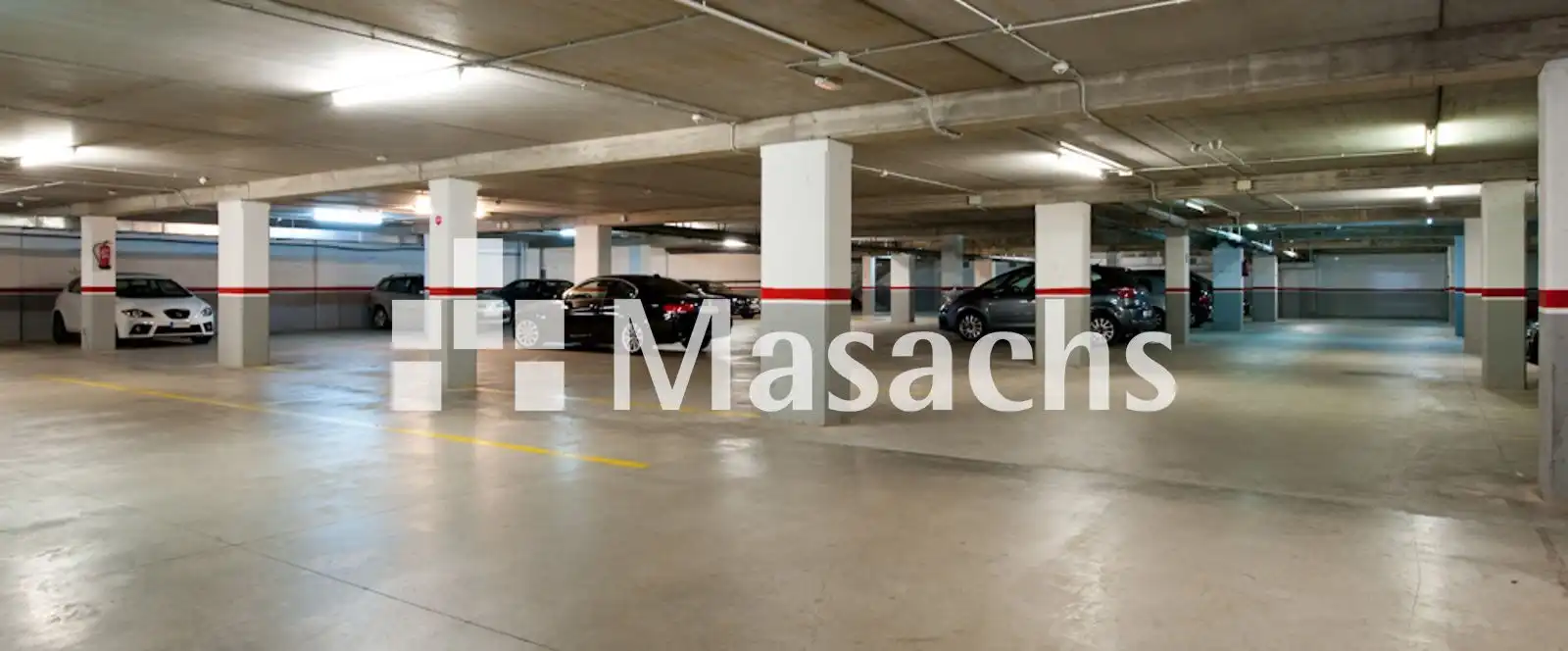 Oficina en venta en Roquetes - Can Magí, imagen 7