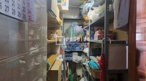 Photo 3 of Commercial properties for sale in Amposta, Madrid Capital