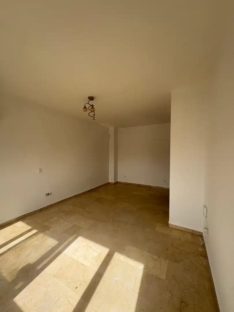 Appartement avec ascenseur à vendre à Bellavista - La Palmera, imagen 5