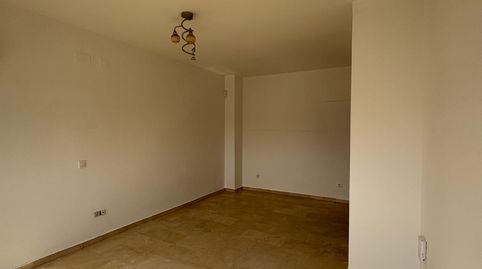 Foto 5 de Piso en venta en Bellavista, Sevilla Capital