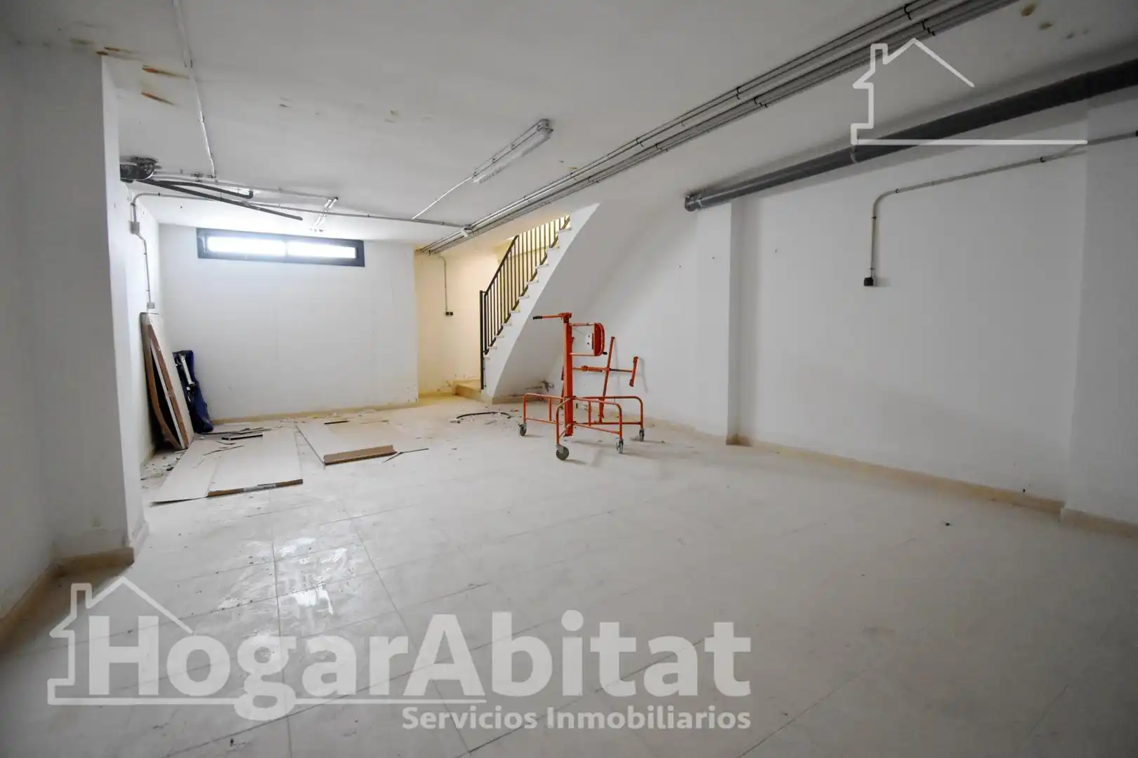 Terraced house for sale in Calle Barranquets, imagen 27