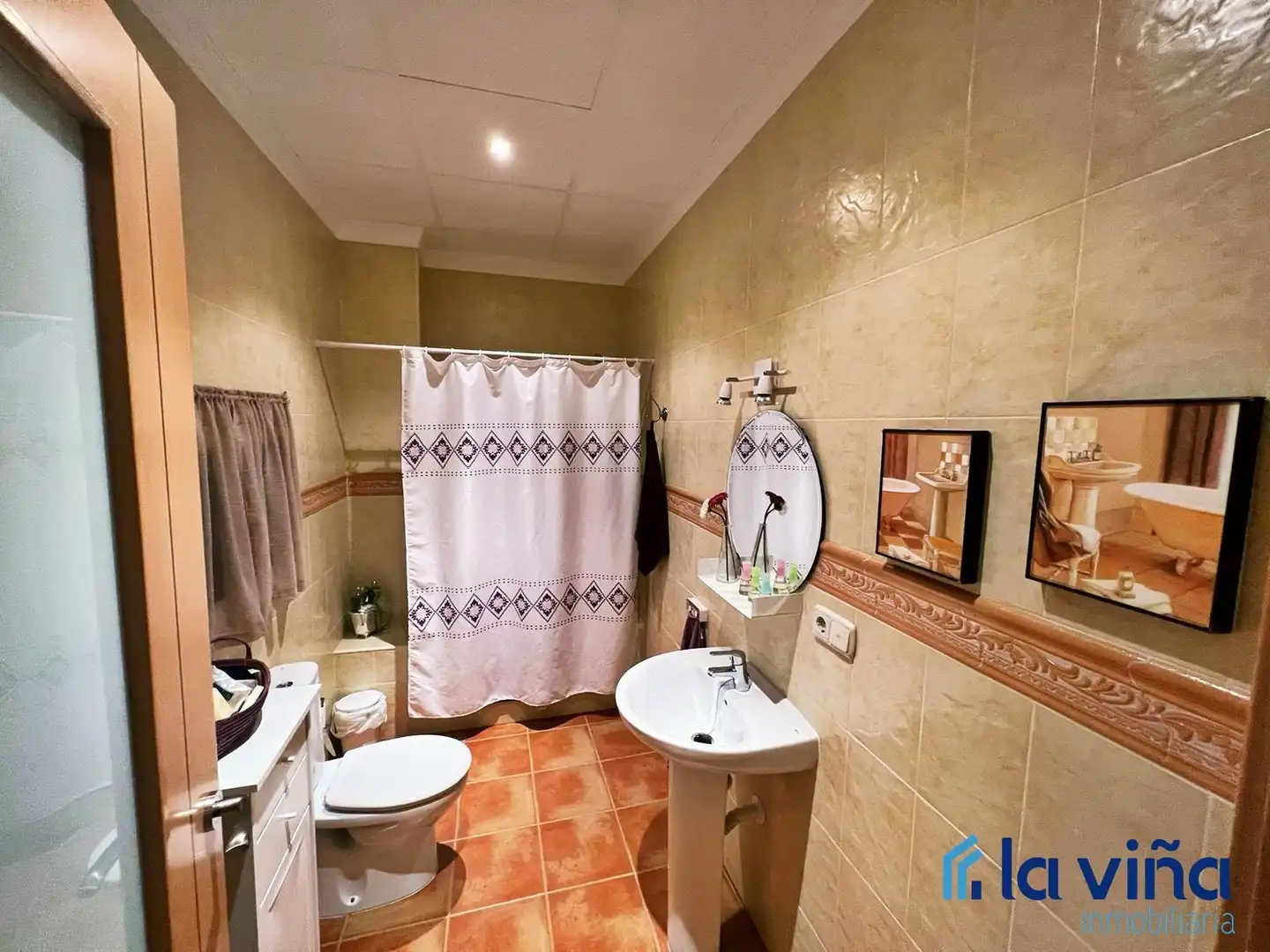 Casa en venta en Alameda, imagen 10
