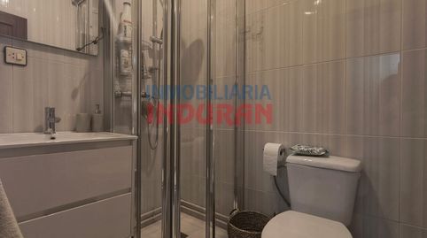 Foto 4 de Casa o xalet en venda a Calle Mina Marialina, Peraleda de San Román, Cáceres
