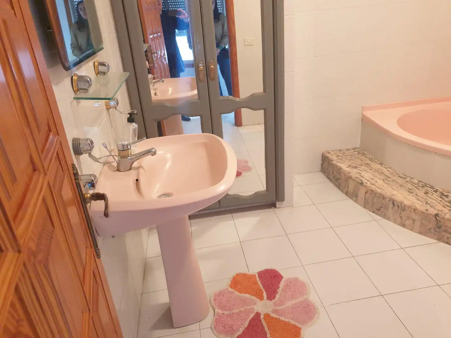 Terraced house with garden for sale in Arafo, imagen 22