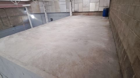 Foto 5 von Fabrikhallen zur Miete in Sant Celoni, Barcelona