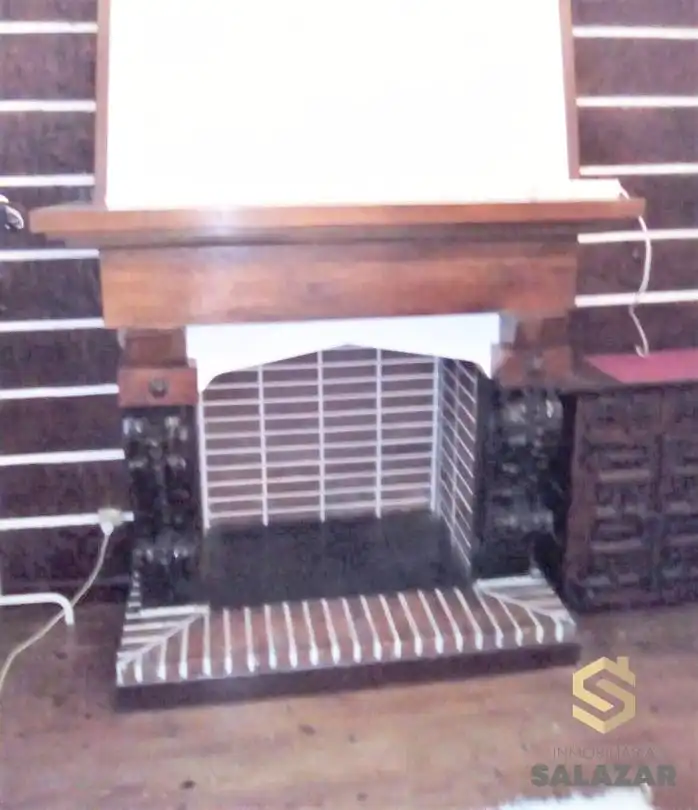 Flat for rent in Bilbao , Bizkaia