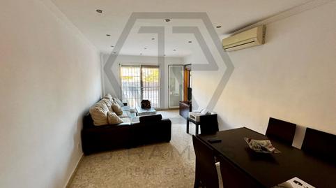 Foto 2 de Pis en venda a Pintor Antonio Valdes, Camino Algarrobo - Las Arenas, Vélez-Málaga