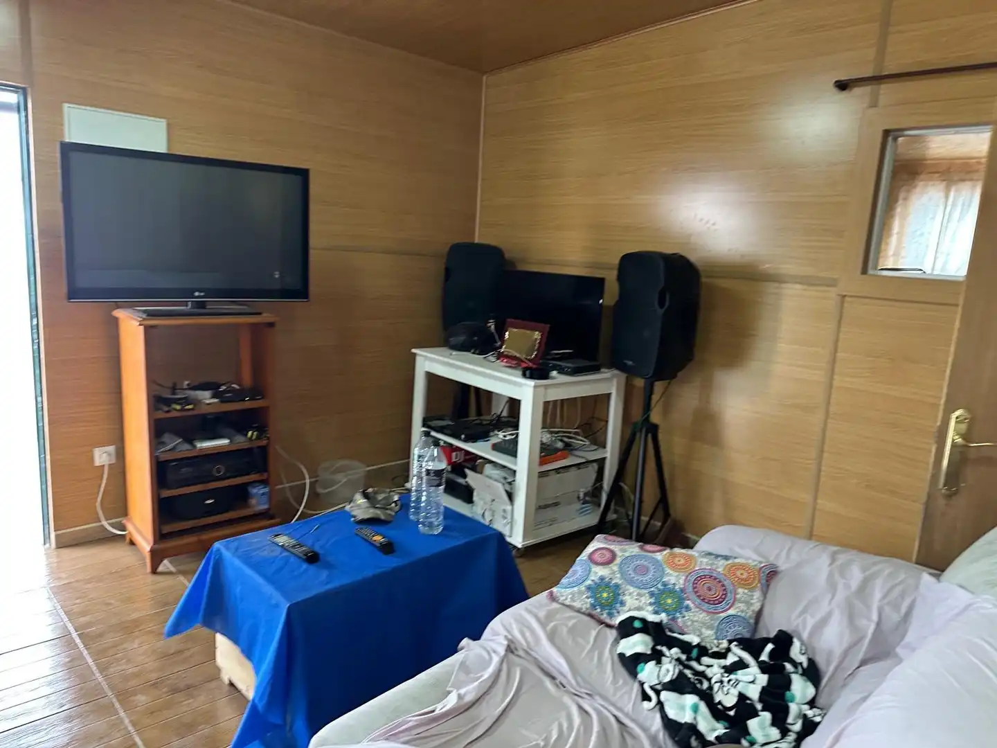 House for sale in Casco Antiguo, imagen 6