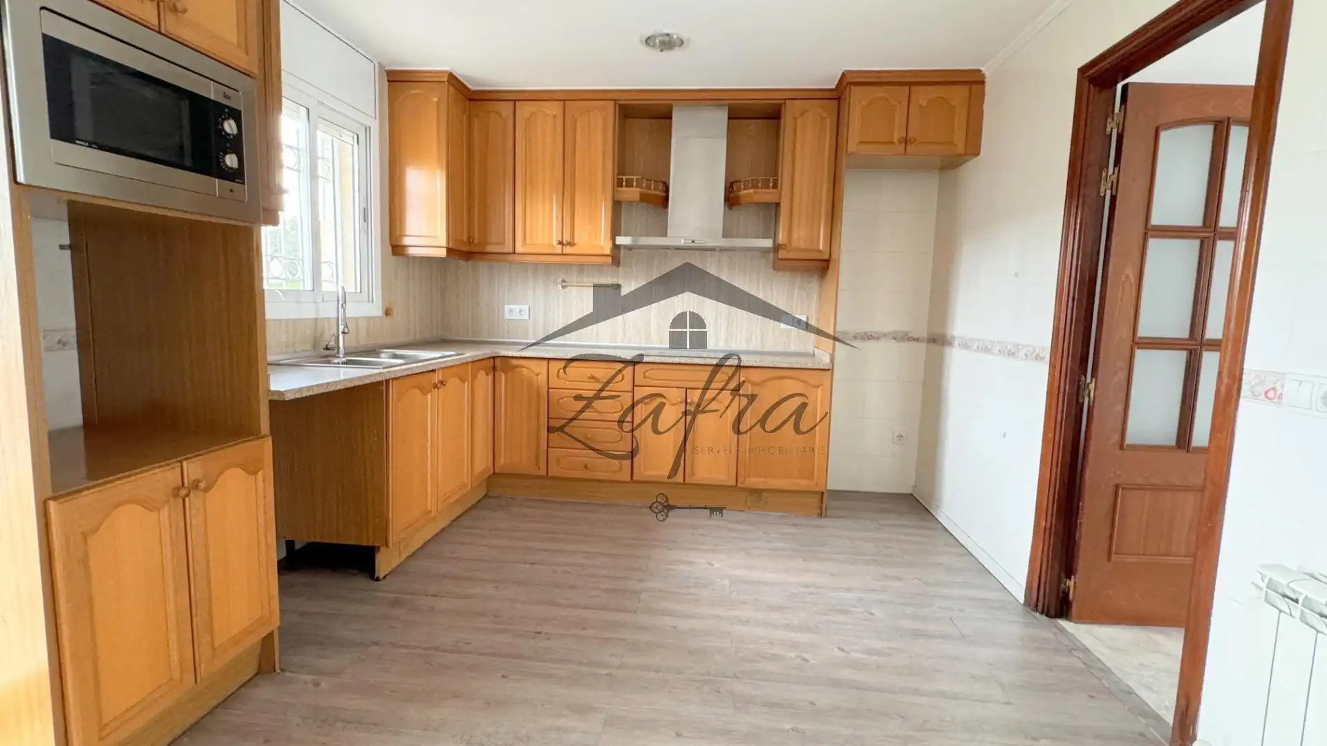 Detached homes for sale in Maçanet de la Selva pueblo