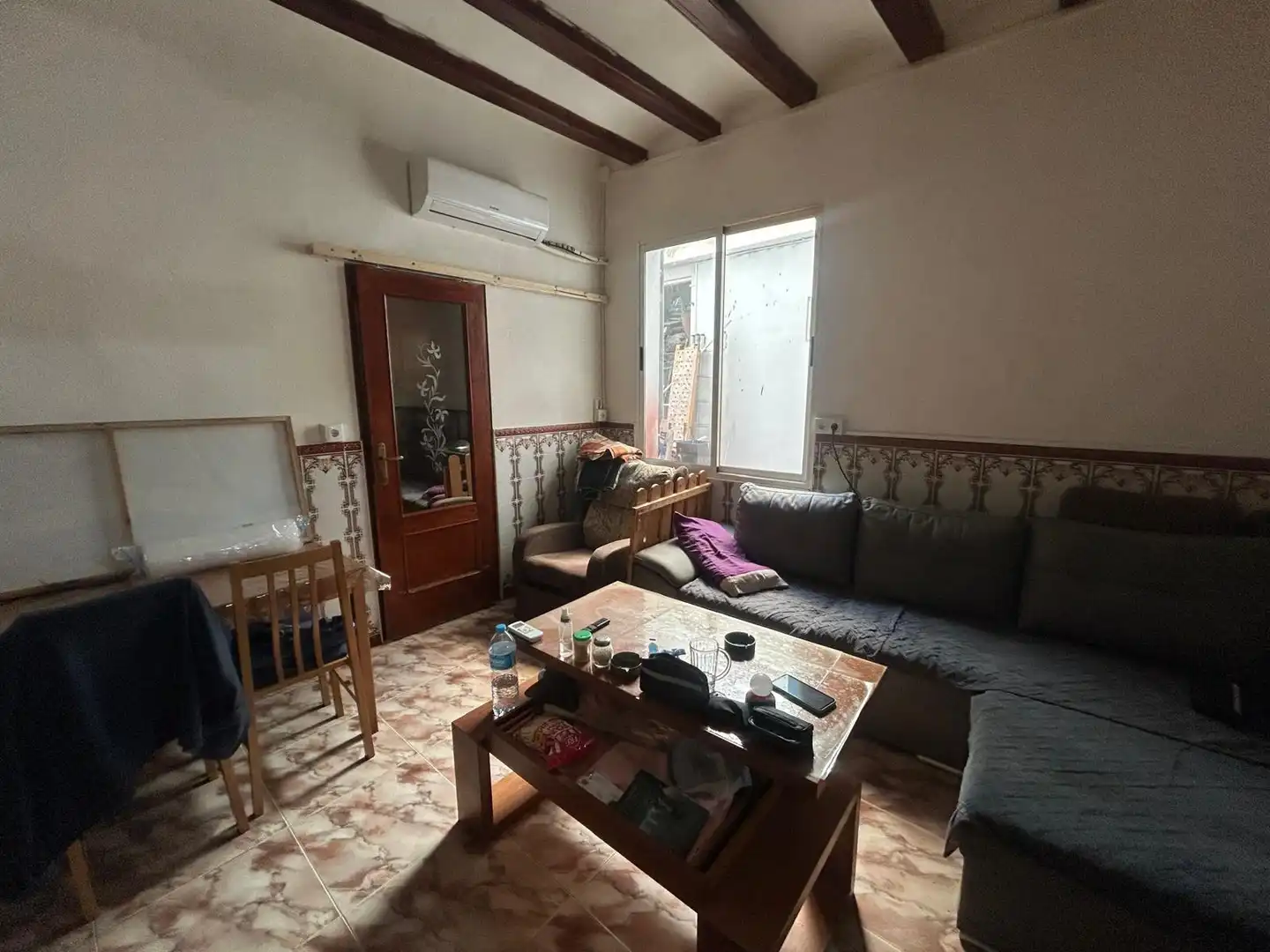 House for sale in Pueblo de Cullera, imagen 2