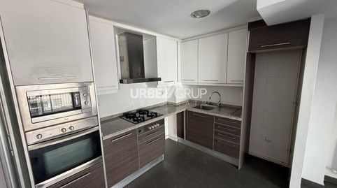 Photo 5 of Duplexes for rent in Calle Emperatriz Eugenia, Torrent d'en Pere Parres, Terrassa