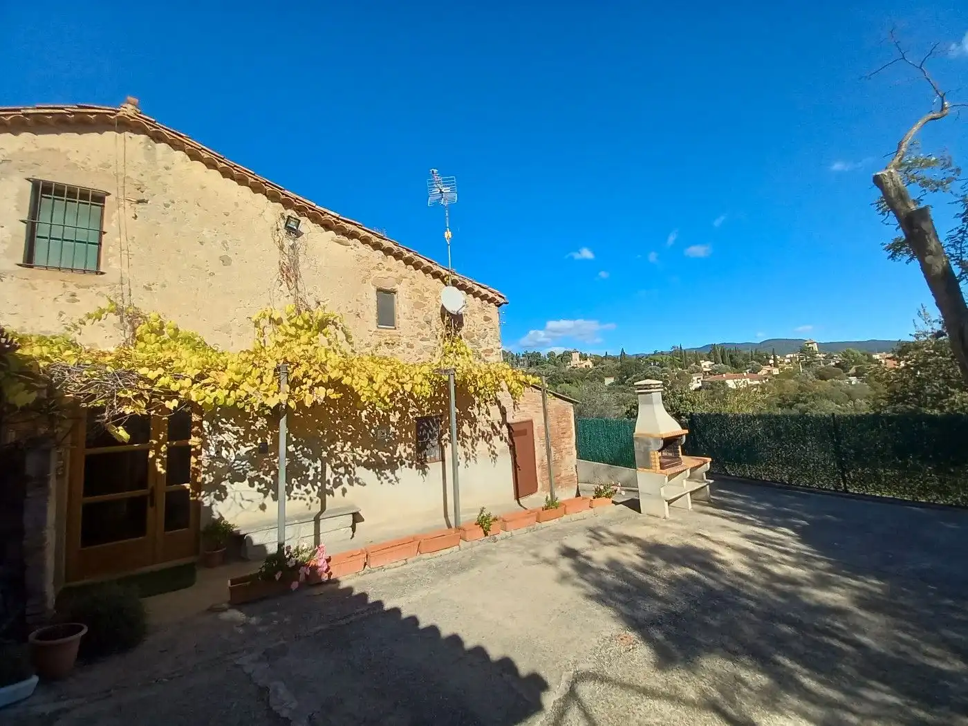 Maison avec jardin à vendre à Carrer Mestre Millet 18, imagen 5