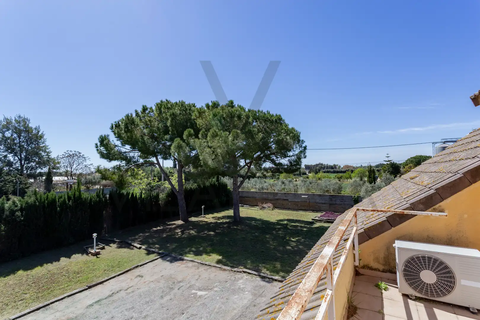 Villa mit Garten zum Verkauf in El Camí de Rubió, imagen 111