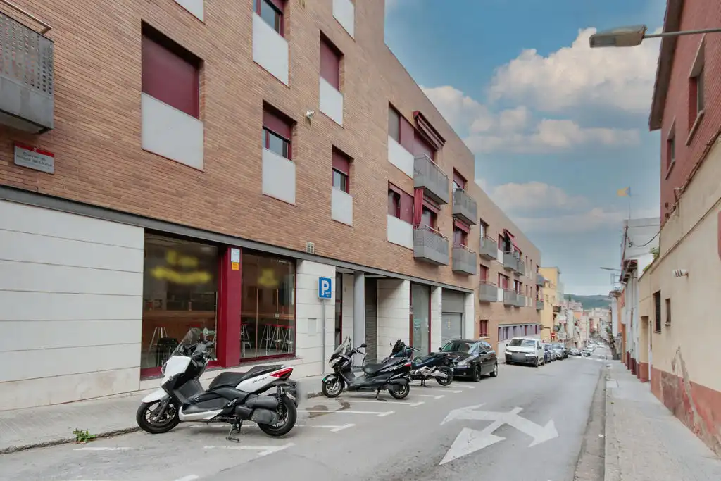 Appartement avec ascenseur à vendre à C/ Roger de Llúria, imagen 23