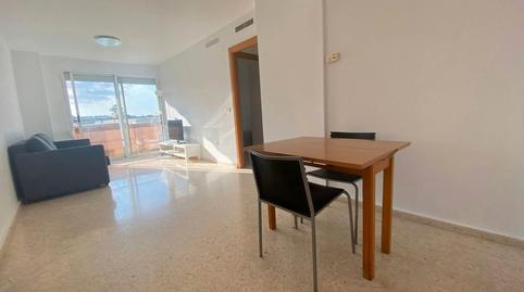 Photo 2 of Flat to rent in N/a, Beteró,  Valencia Capital