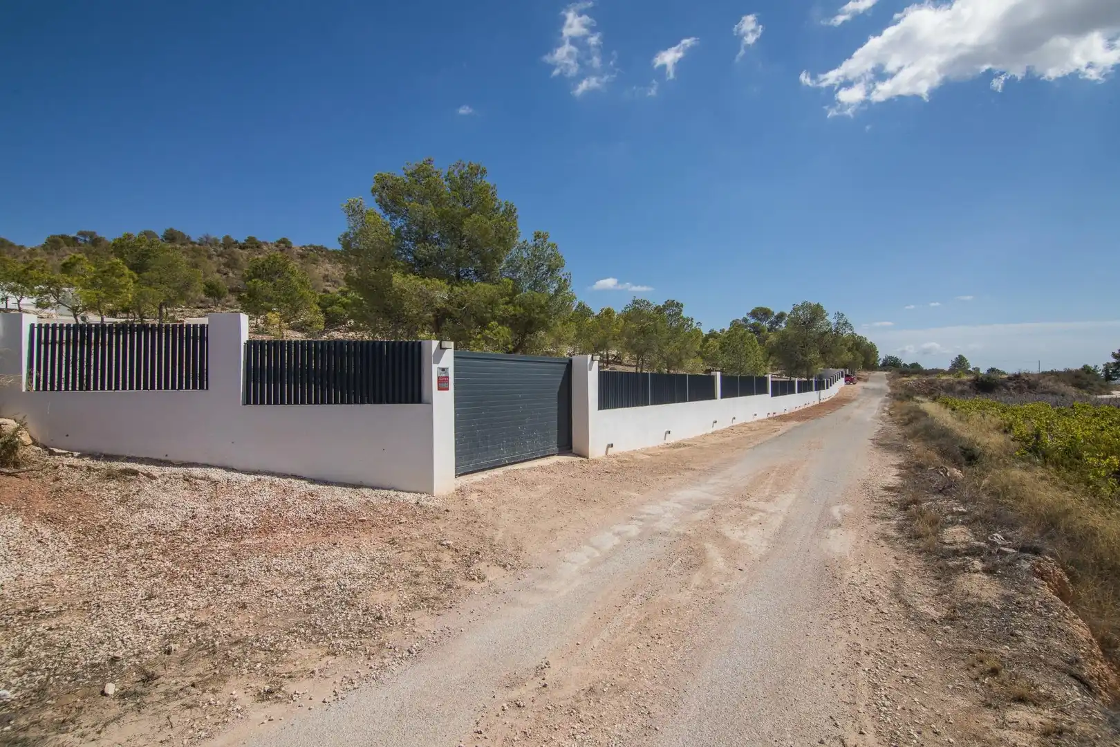 Villa à vendre à La Romana, imagen 49