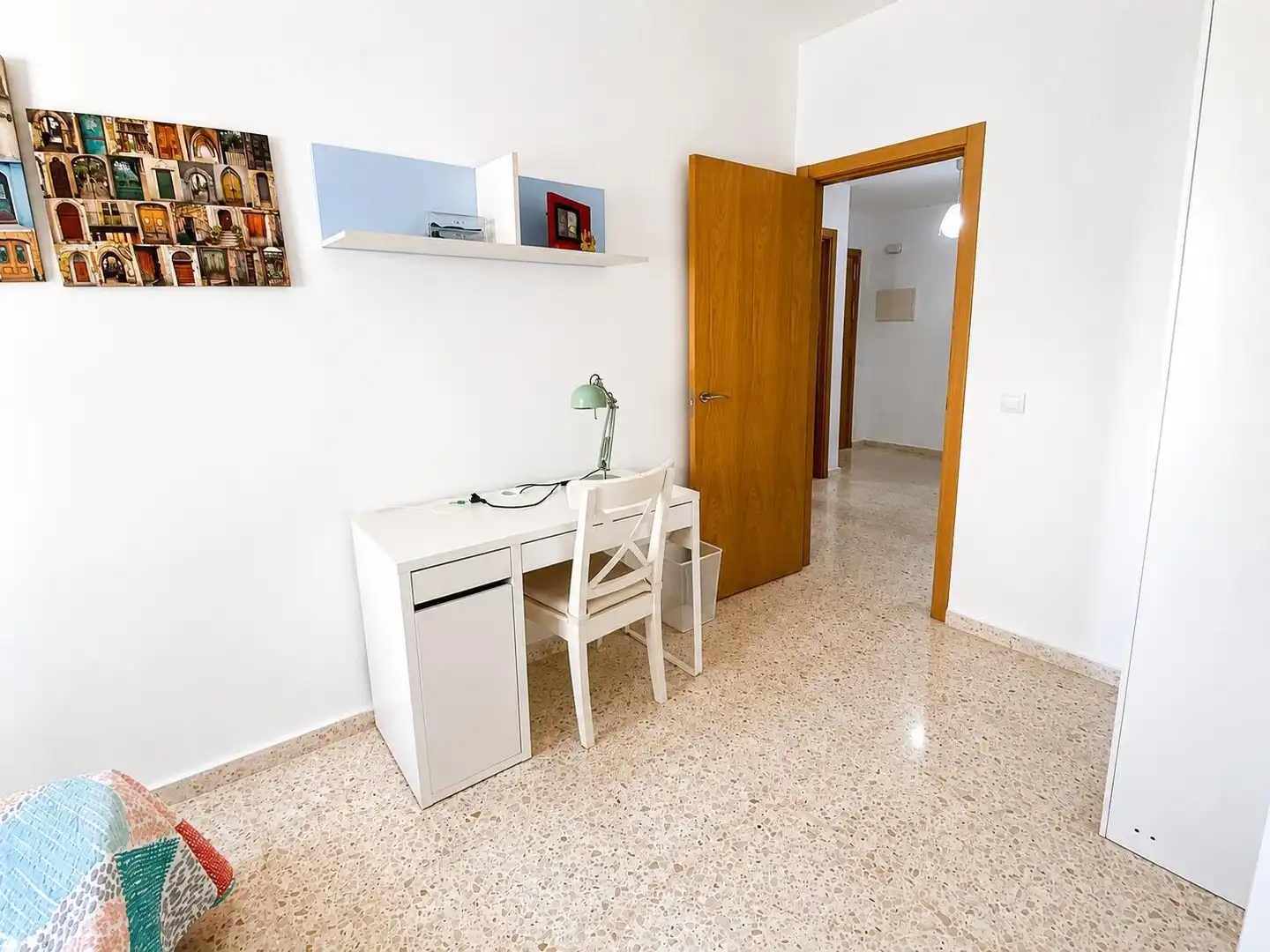 Piso con ascensor en venta en Lugar RIO ALBERITE, imagen 15